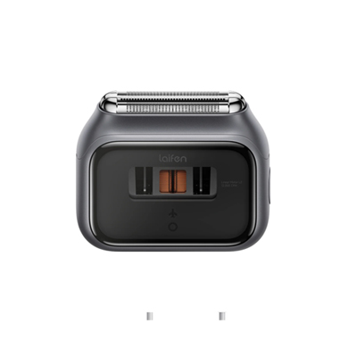 Laifen P3 Pro Traş Makinesi